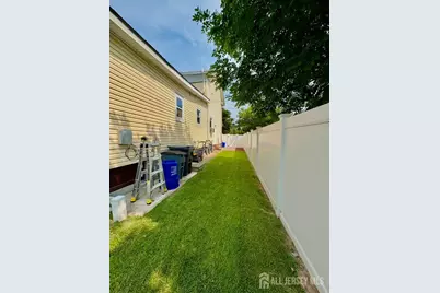22 E High Street, Bound Brook, NJ 08805 - Photo 19
