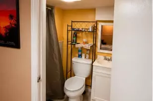 22 E High St, Bound Brook, NJ 08805 - Photo 15