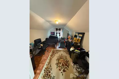 22 E High Street, Bound Brook, NJ 08805 - Photo 13