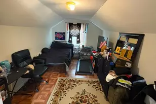 22 E High St, Bound Brook, NJ 08805 - Photo 13