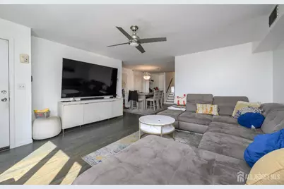 7010 Grand Avenue, North Bergen, NJ 07047 - Photo 7