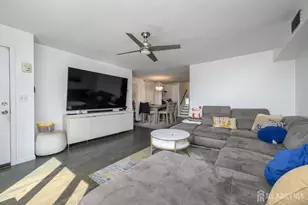 7010 Grand Ave, North Bergen, NJ 07047 - Photo 7