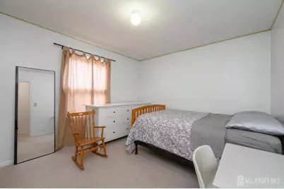 7010 Grand Avenue, North Bergen, NJ 07047 - Photo 33