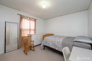 7010 Grand Ave, North Bergen, NJ 07047 - Photo 33