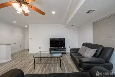 7010 Grand Avenue, North Bergen, NJ 07047 - Photo 43