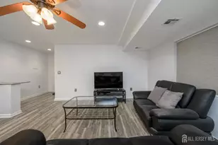 7010 Grand Ave, North Bergen, NJ 07047 - Photo 43