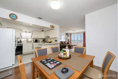 7010 Grand Avenue, North Bergen, NJ 07047 - Photo 27