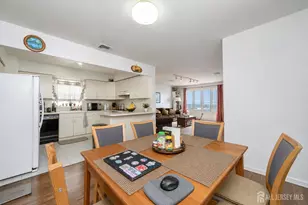 7010 Grand Ave, North Bergen, NJ 07047 - Photo 27
