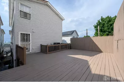 7010 Grand Avenue, North Bergen, NJ 07047 - Photo 21