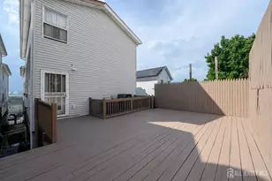 7010 Grand Ave, North Bergen, NJ 07047 - Photo 21