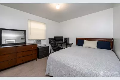 7010 Grand Avenue, North Bergen, NJ 07047 - Photo 17
