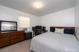7010 Grand Ave, North Bergen, NJ 07047 - Photo 17