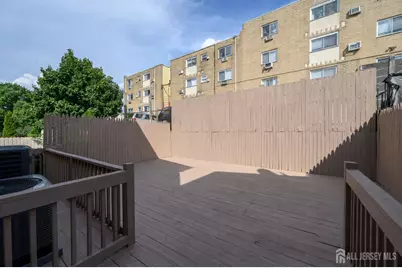 7010 Grand Avenue, North Bergen, NJ 07047 - Photo 19