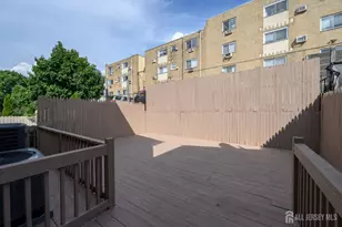 7010 Grand Ave, North Bergen, NJ 07047 - Photo 19