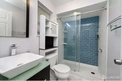 7010 Grand Avenue, North Bergen, NJ 07047 - Photo 45