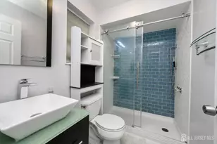 7010 Grand Ave, North Bergen, NJ 07047 - Photo 45