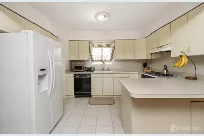 7010 Grand Avenue, North Bergen, NJ 07047 - Photo 29