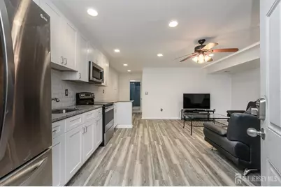 7010 Grand Avenue, North Bergen, NJ 07047 - Photo 39