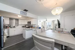 7010 Grand Ave, North Bergen, NJ 07047 - Photo 9