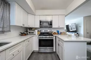7010 Grand Ave, North Bergen, NJ 07047 - Photo 11