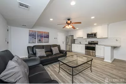 7010 Grand Avenue, North Bergen, NJ 07047 - Photo 41