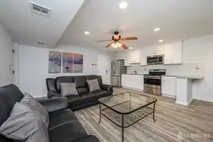 7010 Grand Ave, North Bergen, NJ 07047 - Photo 41