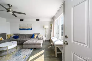 7010 Grand Ave, North Bergen, NJ 07047 - Photo 5