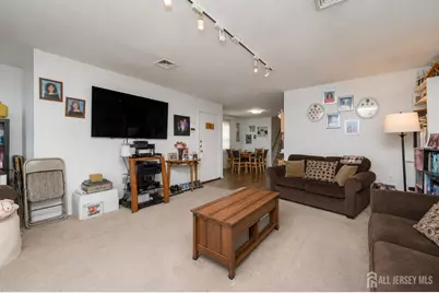 7010 Grand Avenue, North Bergen, NJ 07047 - Photo 25