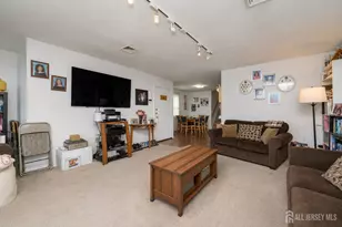 7010 Grand Ave, North Bergen, NJ 07047 - Photo 25