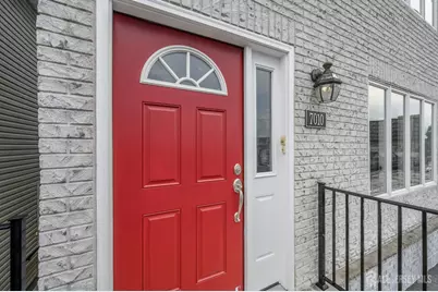 7010 Grand Avenue, North Bergen, NJ 07047 - Photo 3