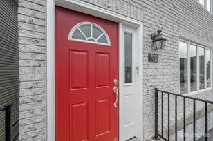 7010 Grand Ave, North Bergen, NJ 07047 - Photo 3