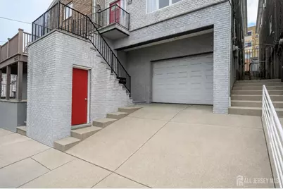 7010 Grand Avenue, North Bergen, NJ 07047 - Photo 47
