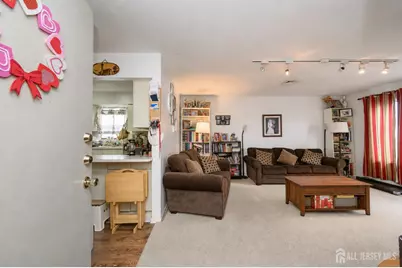 7010 Grand Avenue, North Bergen, NJ 07047 - Photo 23