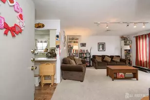 7010 Grand Ave, North Bergen, NJ 07047 - Photo 23
