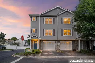 13 Ronald Dr, Franklin Township, NJ 08873 - Photo 17