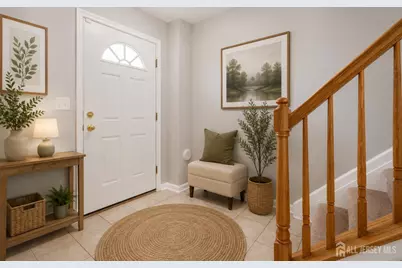 13 Ronald Drive, Franklin Township, NJ 08873 - Photo 3