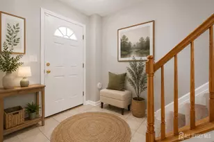 13 Ronald Dr, Franklin Township, NJ 08873 - Photo 3