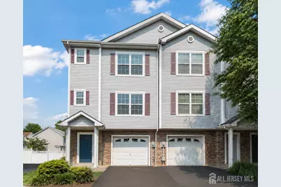13 Ronald Drive, Franklin Township, NJ 08873 - Photo 1
