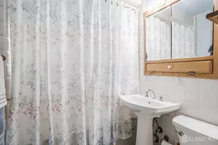 2 Orchid Pl, Middlesex, NJ 08846 - Photo 17