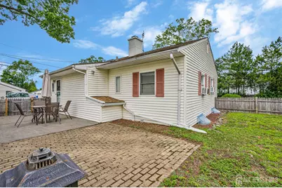 2 Orchid Place, Middlesex, NJ 08846 - Photo 21