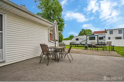 2 Orchid Place, Middlesex, NJ 08846 - Photo 19
