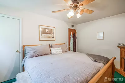 2 Orchid Place, Middlesex, NJ 08846 - Photo 15