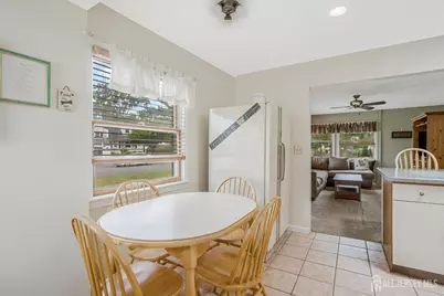 2 Orchid Place, Middlesex, NJ 08846 - Photo 13
