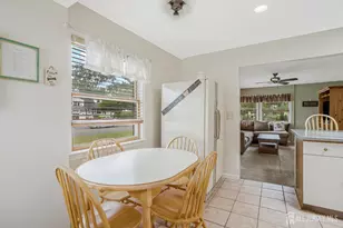 2 Orchid Pl, Middlesex, NJ 08846 - Photo 13