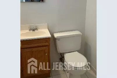 1210 Dakota Road, North Brunswick Township, NJ 08902 - Photo 5