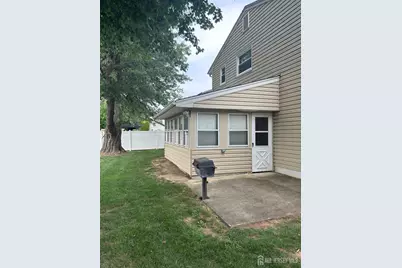 1210 Dakota Road, North Brunswick Township, NJ 08902 - Photo 19