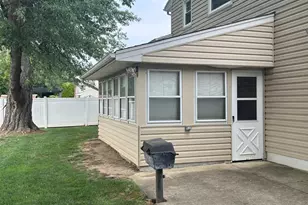 1210 Dakota Rd, North Brunswick Township, NJ 08902 - Photo 19