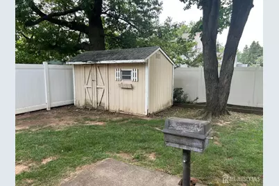 1210 Dakota Road, North Brunswick Township, NJ 08902 - Photo 21