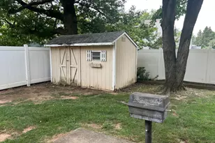 1210 Dakota Rd, North Brunswick Township, NJ 08902 - Photo 21