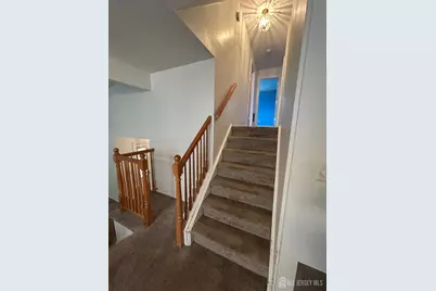 1210 Dakota Road, North Brunswick Township, NJ 08902 - Photo 13